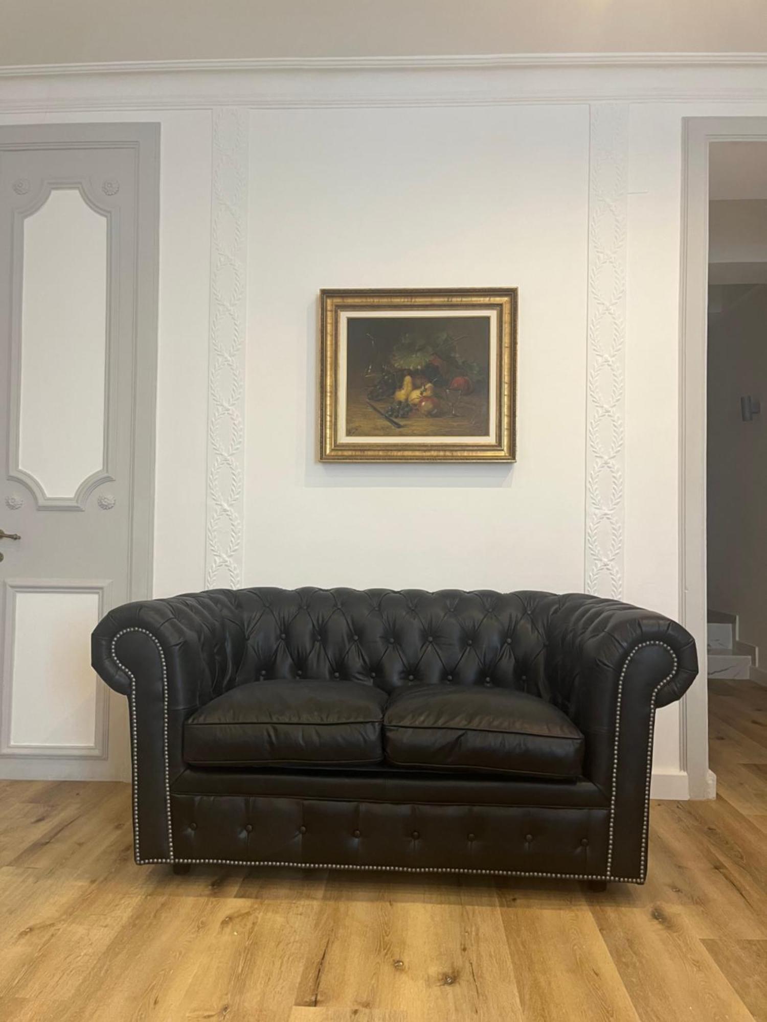 Crispi 30 Stylish Apartment Рим Екстер'єр фото