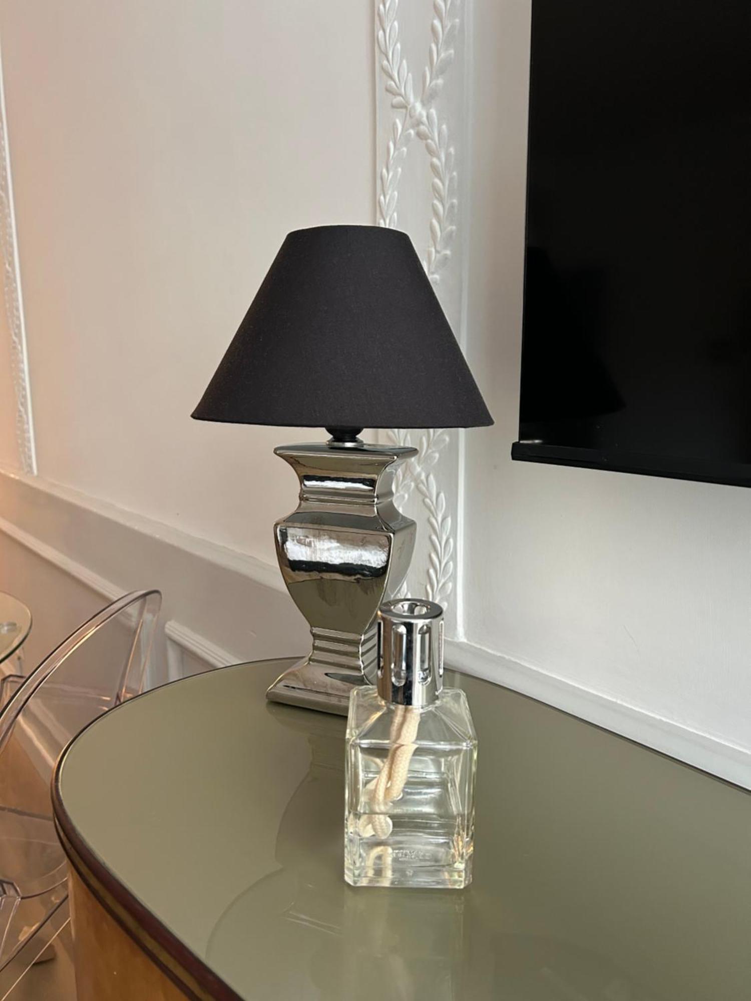 Crispi 30 Stylish Apartment Рим Екстер'єр фото